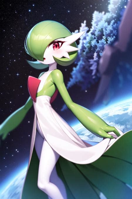 gardevoir xxx|Gardevoir Compilation V2